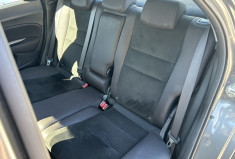 Honda Civic VIII (2) 2.2 I-CTDI 140 Ch VIRTUOSE 5P