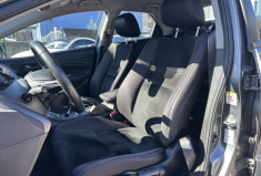 Honda Civic VIII (2) 2.2 I-CTDI 140 Ch VIRTUOSE 5P