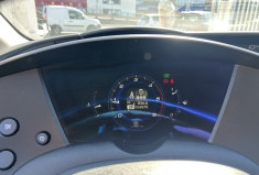 Honda Civic VIII (2) 2.2 I-CTDI 140 Ch VIRTUOSE 5P