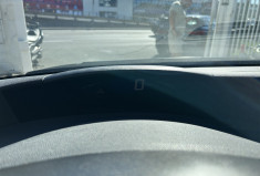 Honda Civic VIII (2) 2.2 I-CTDI 140 Ch VIRTUOSE 5P