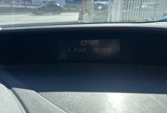 Honda Civic VIII (2) 2.2 I-CTDI 140 Ch VIRTUOSE 5P
