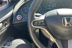 Honda Civic VIII (2) 2.2 I-CTDI 140 Ch VIRTUOSE 5P