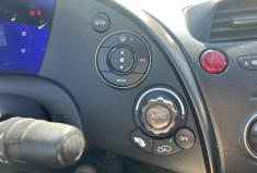 Honda Civic VIII (2) 2.2 I-CTDI 140 Ch VIRTUOSE 5P