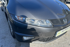 Honda Civic VIII (2) 2.2 I-CTDI 140 Ch VIRTUOSE 5P