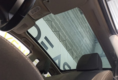Nissan Qashqai 1.5 dCi 110ch FAP Connect Edition
