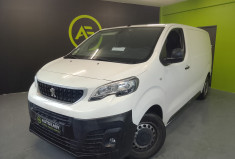 Peugeot Expert Peugeot Expert 2.0 HDI 120 S&S Premium