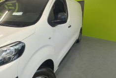 Peugeot Expert Peugeot Expert 2.0 HDI 120 S&S Premium