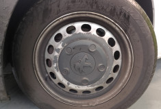 Peugeot Expert Peugeot Expert 2.0 HDI 120 S&S Premium