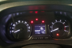 Peugeot Expert Peugeot Expert 2.0 HDI 120 S&S Premium