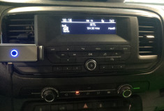 Peugeot Expert Peugeot Expert 2.0 HDI 120 S&S Premium