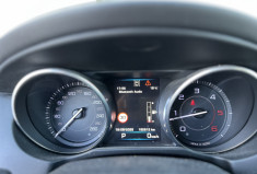 Jaguar XE 2.0 D 16V 180 CH BVA 