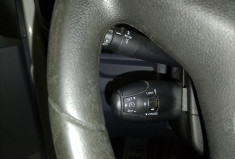 Peugeot Expert Peugeot Expert 2.0 HDI 120 S&S Premium