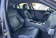 Jaguar XE 2.0 D 16V 180 CH BVA 
