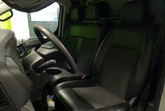 Peugeot Expert Peugeot Expert 2.0 HDI 120 S&S Premium