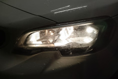 Peugeot Expert Peugeot Expert 2.0 HDI 120 S&S Premium