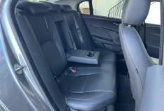 Jaguar XE 2.0 D 16V 180 CH BVA 