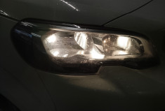 Peugeot Expert Peugeot Expert 2.0 HDI 120 S&S Premium