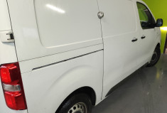 Peugeot Expert Peugeot Expert 2.0 HDI 120 S&S Premium