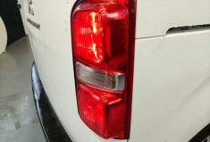 Peugeot Expert Peugeot Expert 2.0 HDI 120 S&S Premium