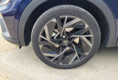 Renault Arkana 1.6 E-TECH 145CH FULL HYBRID ESPRIT ALPINE -24