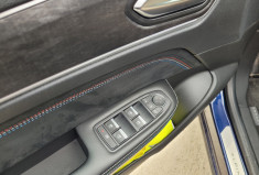 Renault Arkana 1.6 E-TECH 145CH FULL HYBRID ESPRIT ALPINE -24