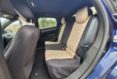Renault Arkana 1.6 E-TECH 145CH FULL HYBRID ESPRIT ALPINE -24