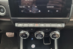 Renault Arkana 1.6 E-TECH 145CH FULL HYBRID ESPRIT ALPINE -24