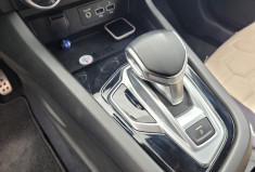 Renault Arkana 1.6 E-TECH 145CH FULL HYBRID ESPRIT ALPINE -24