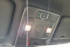 Renault Arkana 1.6 E-TECH 145CH FULL HYBRID ESPRIT ALPINE -24