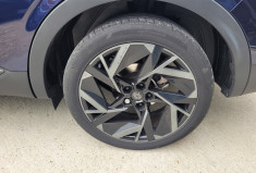 Renault Arkana 1.6 E-TECH 145CH FULL HYBRID ESPRIT ALPINE -24