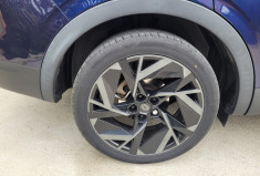Renault Arkana 1.6 E-TECH 145CH FULL HYBRID ESPRIT ALPINE -24