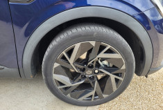 Renault Arkana 1.6 E-TECH 145CH FULL HYBRID ESPRIT ALPINE -24