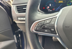 Renault Arkana 1.6 E-TECH 145CH FULL HYBRID ESPRIT ALPINE -24