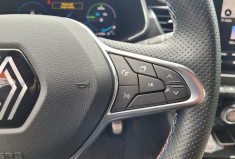 Renault Arkana 1.6 E-TECH 145CH FULL HYBRID ESPRIT ALPINE -24