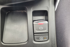 Renault Arkana 1.6 E-TECH 145CH FULL HYBRID ESPRIT ALPINE -24