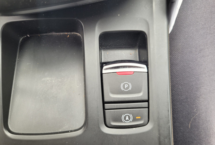 Renault Arkana 1.6 E-TECH 145CH FULL HYBRID ESPRIT ALPINE -24