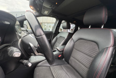 Mercedes Classe B 220 177 AMG FASCINATION / BON ETAT / TOIT OUVRANT / GARANTIE 12 MOIS