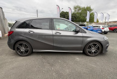 Mercedes Classe B 220 177 AMG FASCINATION / BON ETAT / TOIT OUVRANT / GARANTIE 12 MOIS