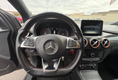 Mercedes Classe B 220 177 AMG FASCINATION / BON ETAT / TOIT OUVRANT / GARANTIE 12 MOIS