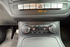 Mercedes Classe B 220 177 AMG FASCINATION / BON ETAT / TOIT OUVRANT / GARANTIE 12 MOIS