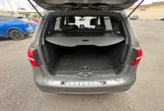 Mercedes Classe B 220 177 AMG FASCINATION / BON ETAT / TOIT OUVRANT / GARANTIE 12 MOIS