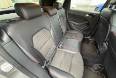 Mercedes Classe B 220 177 AMG FASCINATION / BON ETAT / TOIT OUVRANT / GARANTIE 12 MOIS