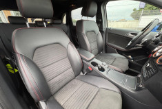 Mercedes Classe B 220 177 AMG FASCINATION / BON ETAT / TOIT OUVRANT / GARANTIE 12 MOIS