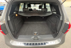 Mercedes Classe B 220 177 AMG FASCINATION / BON ETAT / TOIT OUVRANT / GARANTIE 12 MOIS
