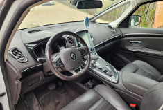 Renault Espace DCI 160 ENERGY TWIN TURBO INTENS EDC