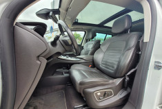 Renault Espace DCI 160 ENERGY TWIN TURBO INTENS EDC