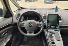 Renault Espace DCI 160 ENERGY TWIN TURBO INTENS EDC
