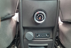 Renault Espace DCI 160 ENERGY TWIN TURBO INTENS EDC