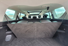 Renault Espace DCI 160 ENERGY TWIN TURBO INTENS EDC