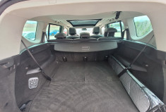 Renault Espace DCI 160 ENERGY TWIN TURBO INTENS EDC